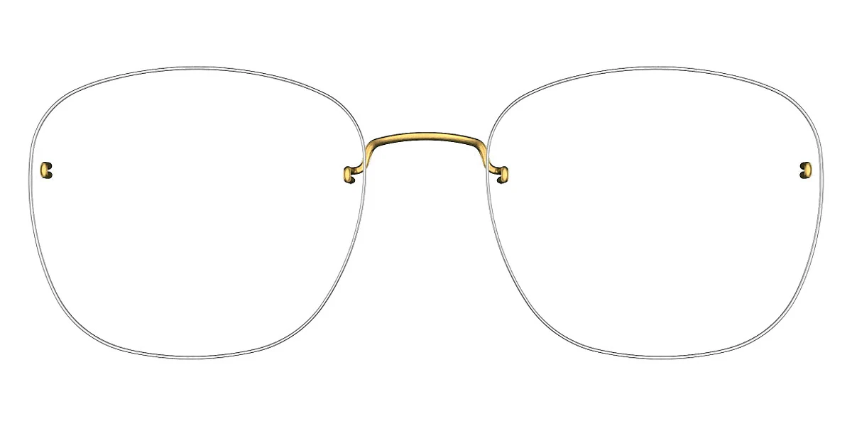Product image 146