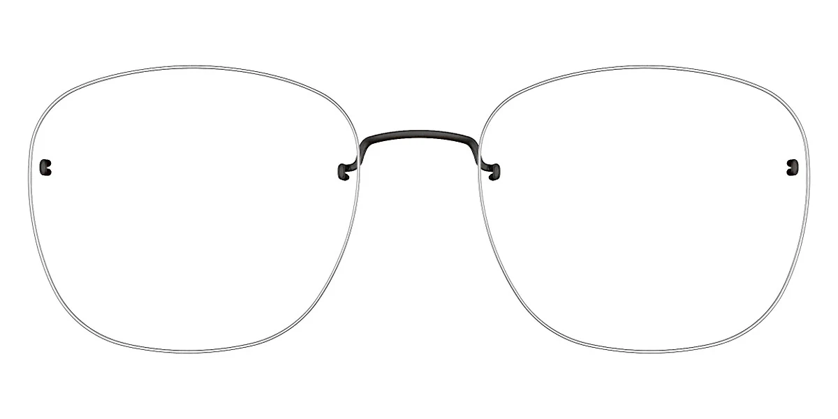 Product image 149