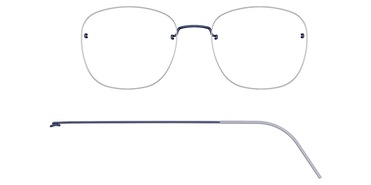Product image 154