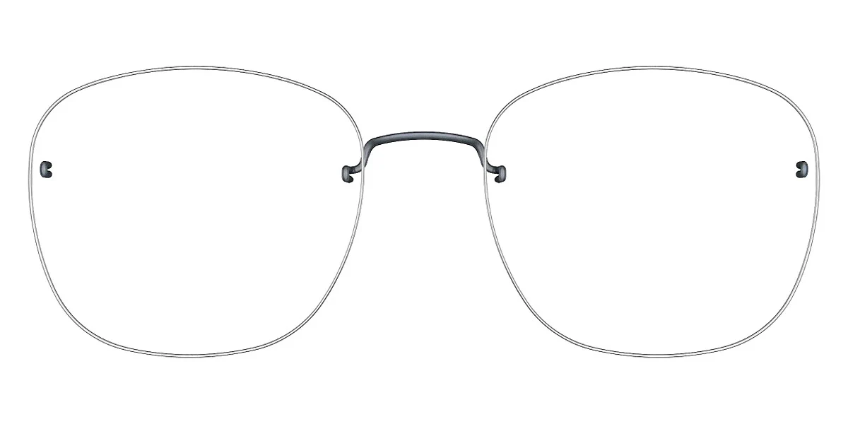 Product image 158