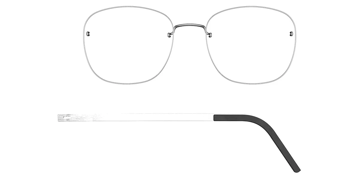 Product image 94