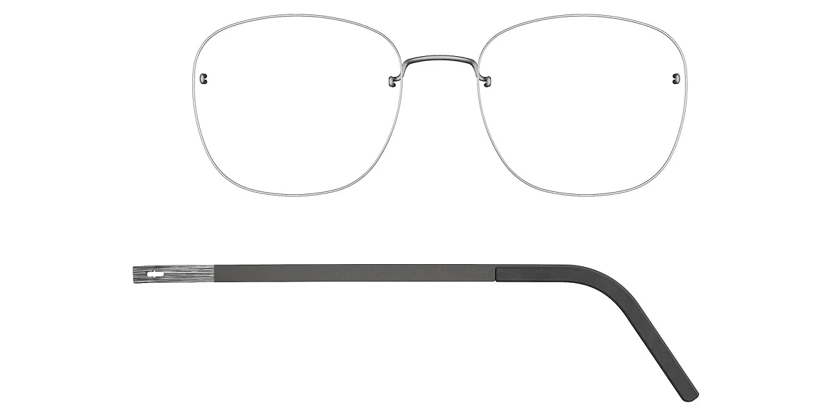Product image 97