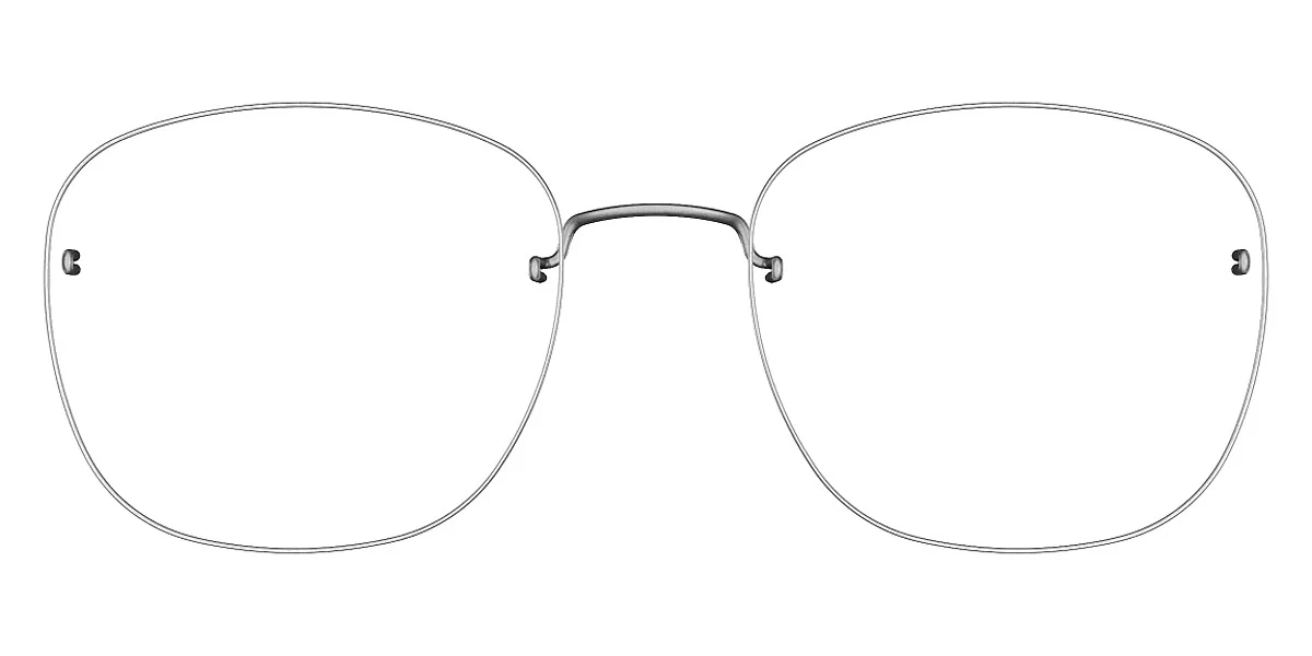 Product image 98