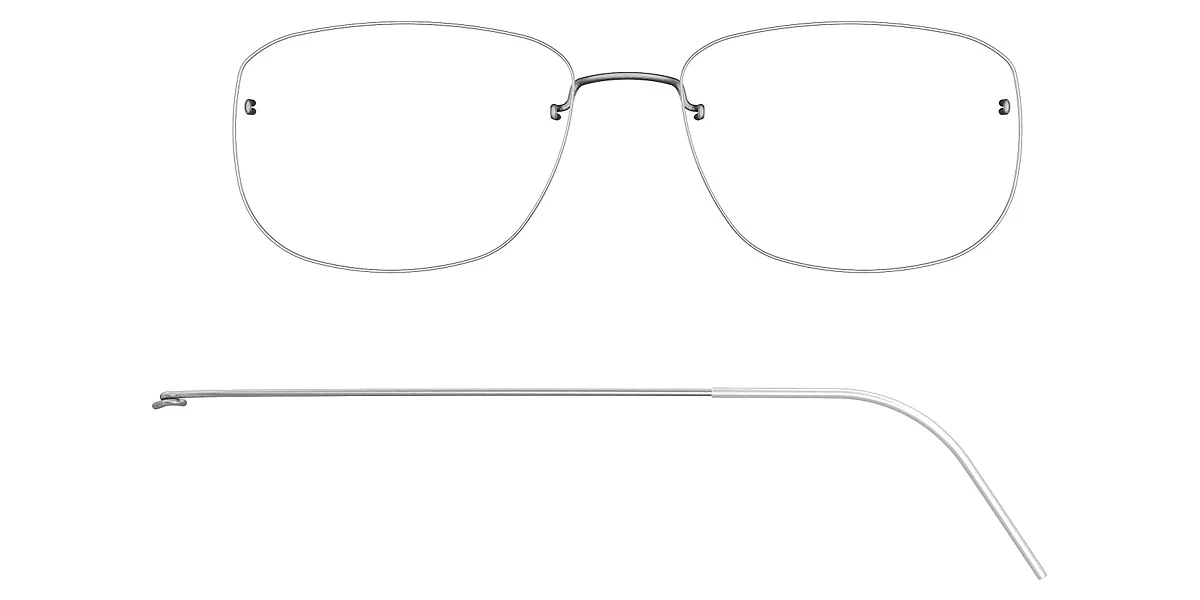 Product image 106