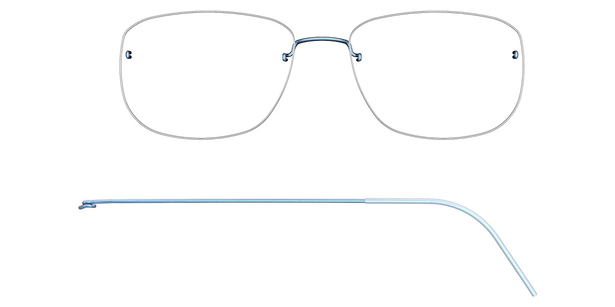 Product image 109