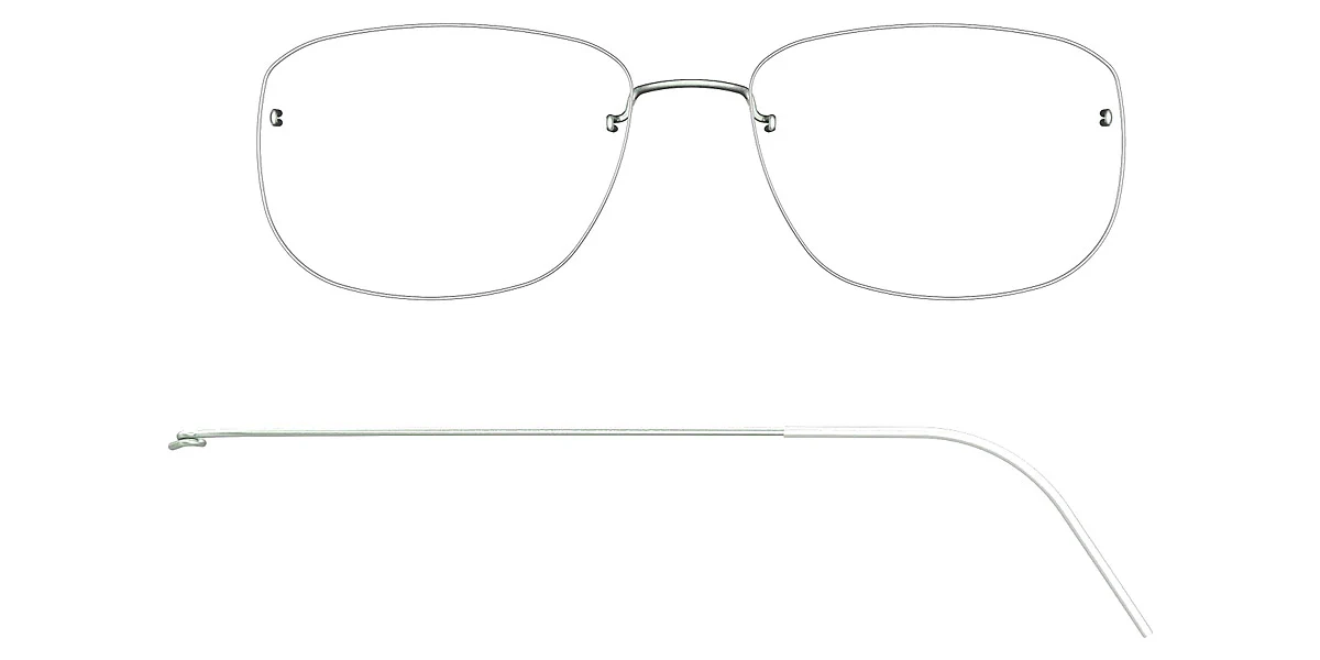 Product image 115