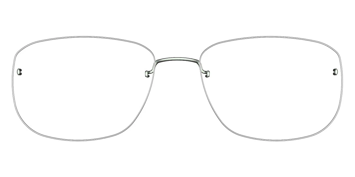 Product image 116
