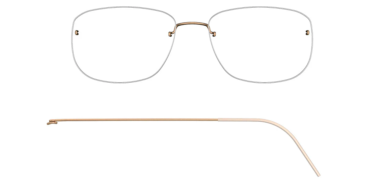 Product image 118