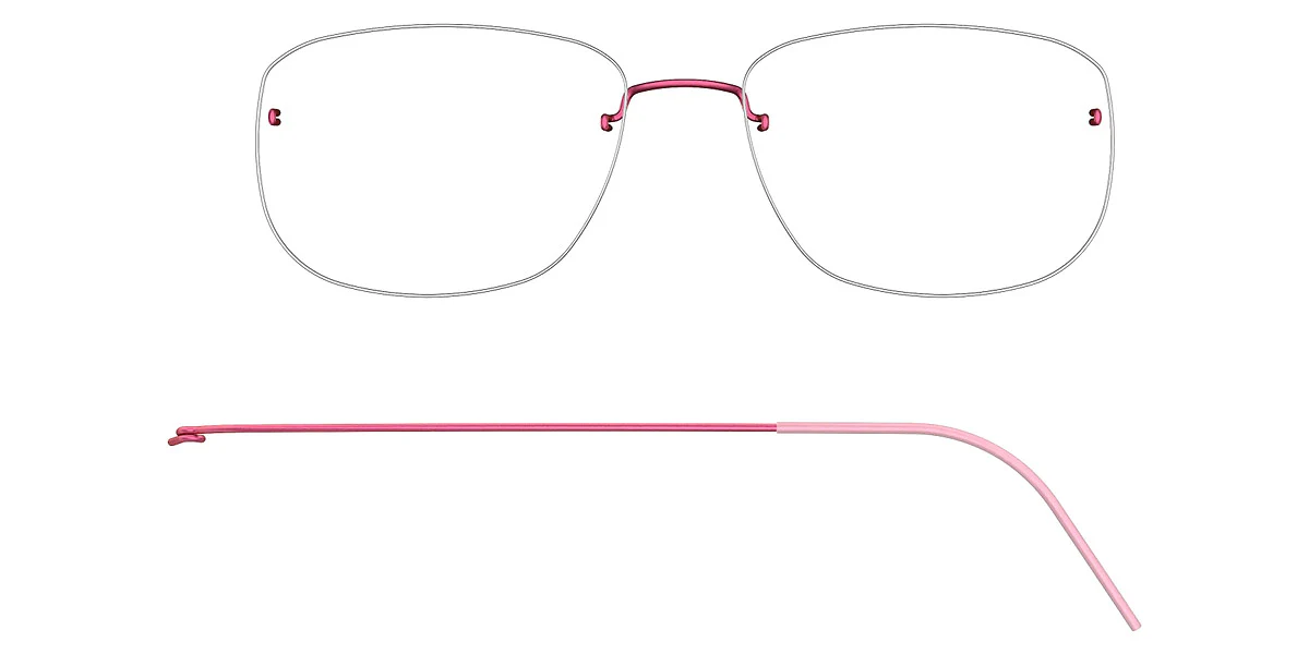 Product image 124