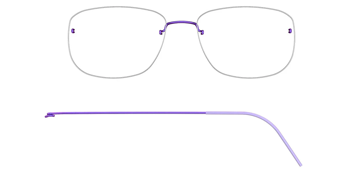 Product image 130