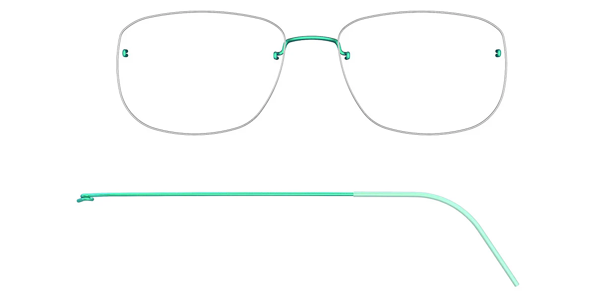 Product image 136
