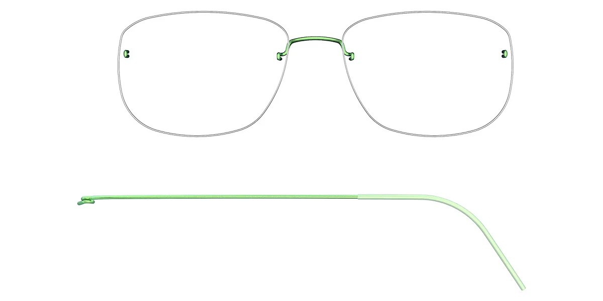 Product image 139