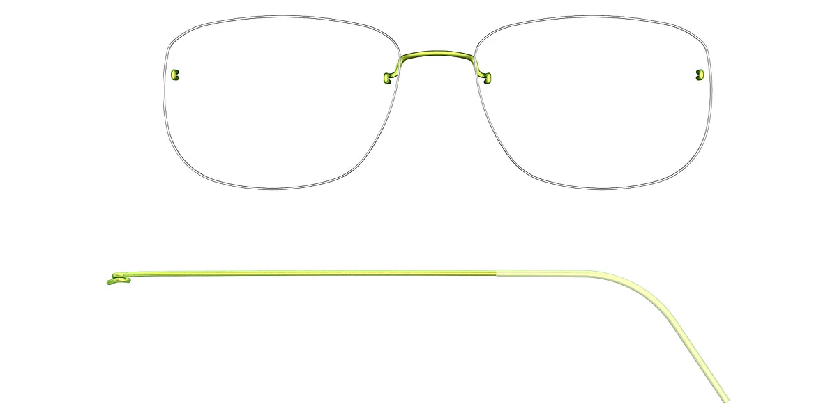 Product image 142