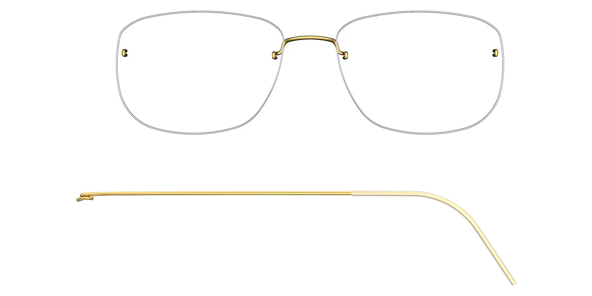 Product image 145