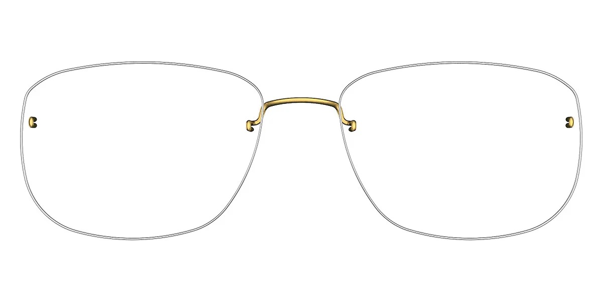 Product image 146