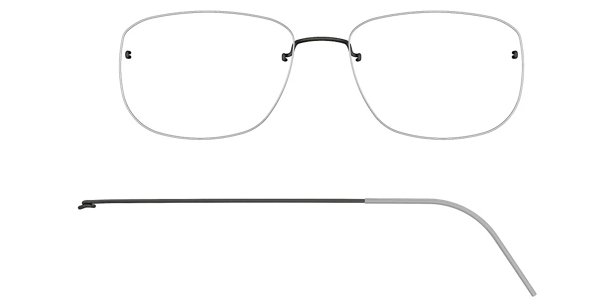 Product image 148