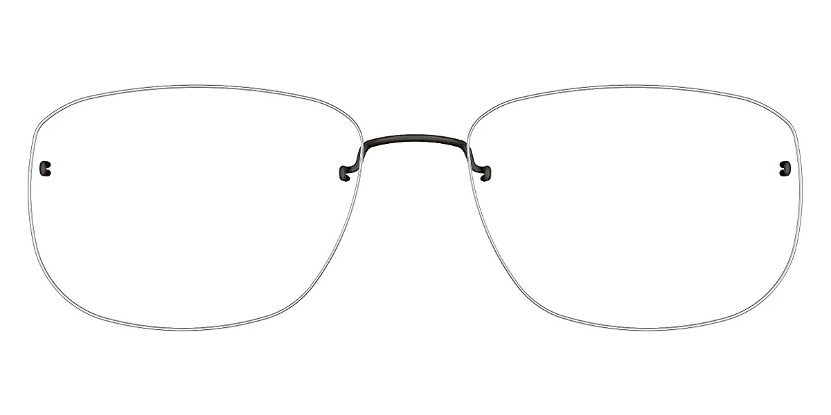 Product image 149
