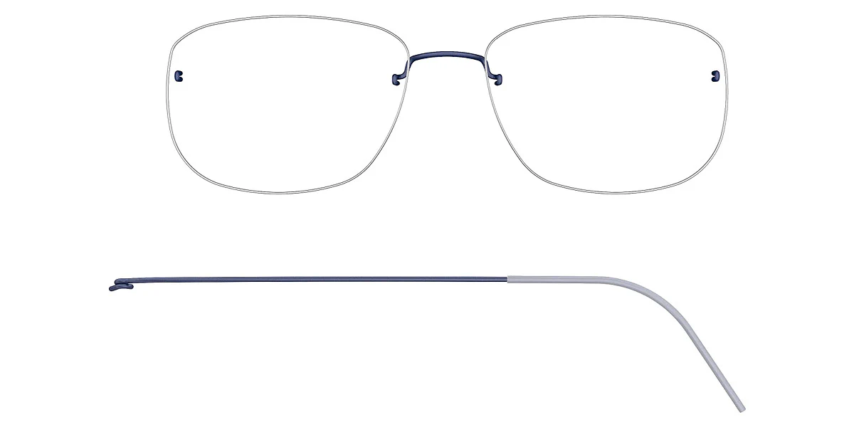 Product image 154