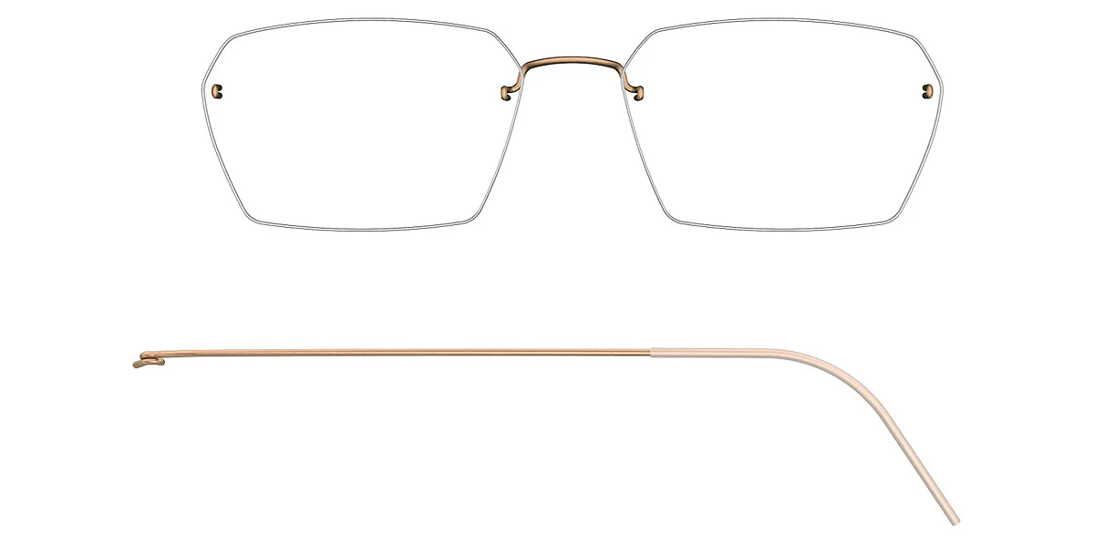 Product image 118