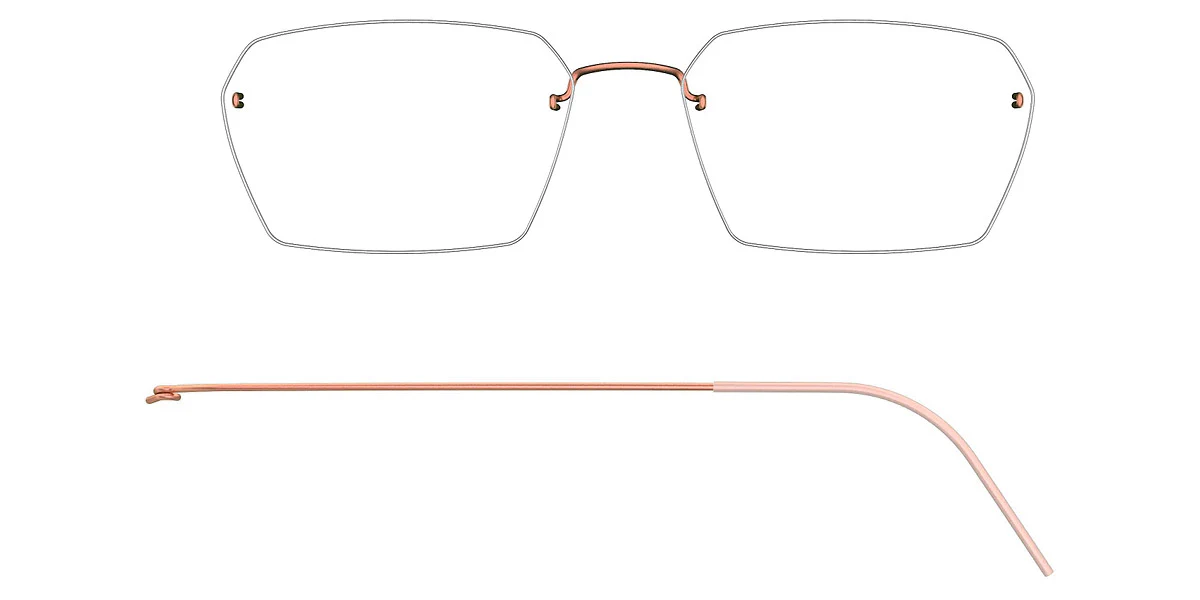 Product image 121