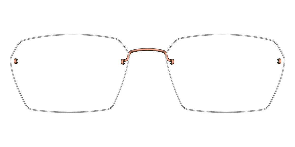 Product image 122