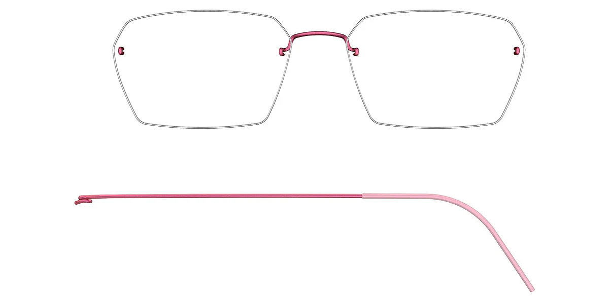 Product image 124