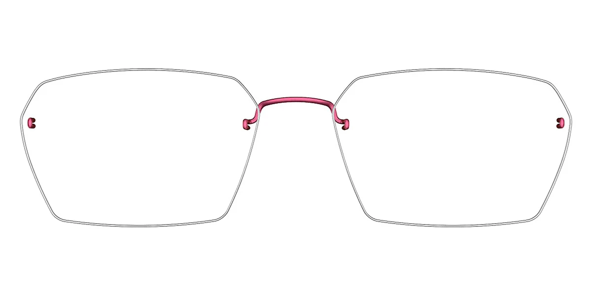 Product image 125