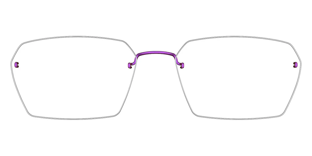 Product image 128