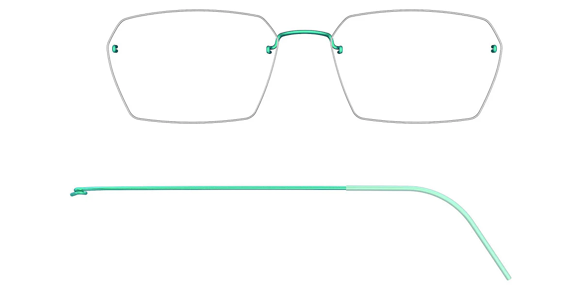 Product image 136