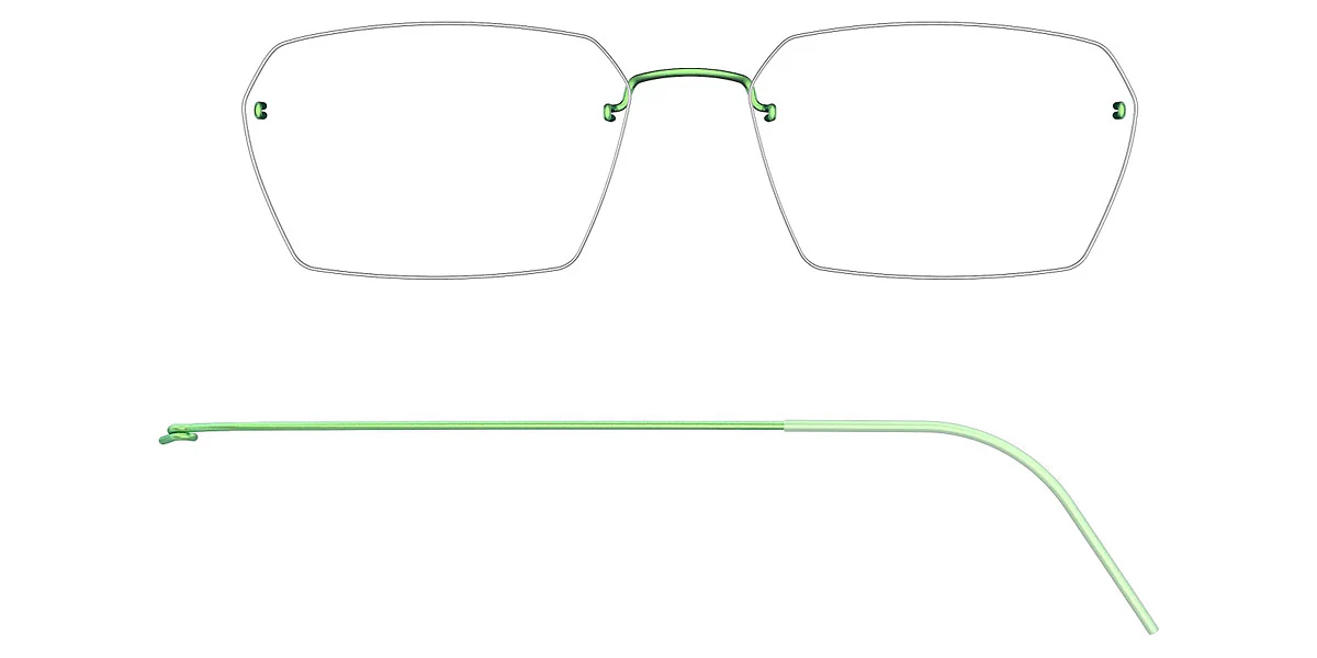 Product image 139
