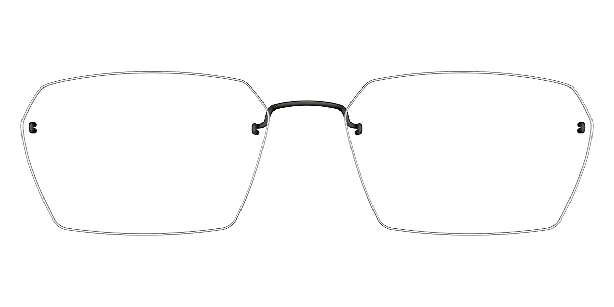 Product image 149