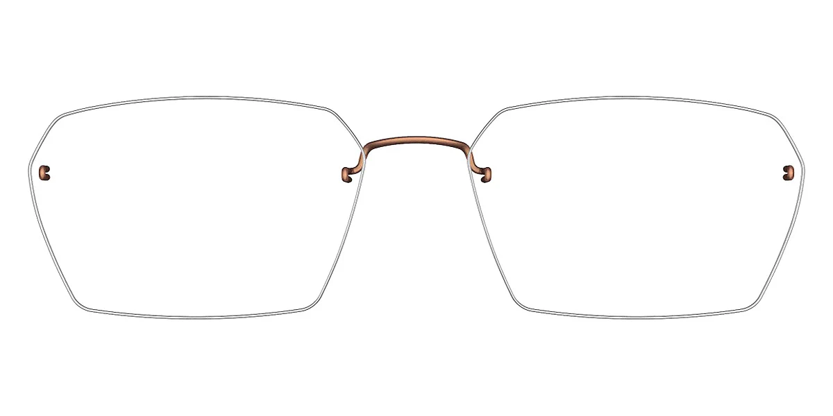 Product image 152