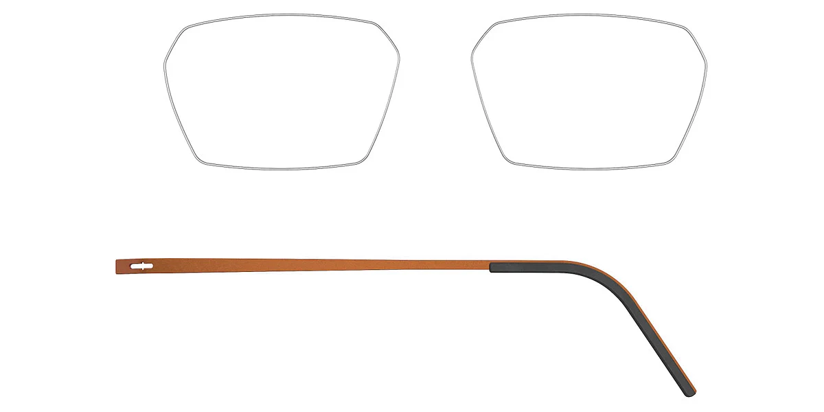 Product image 82