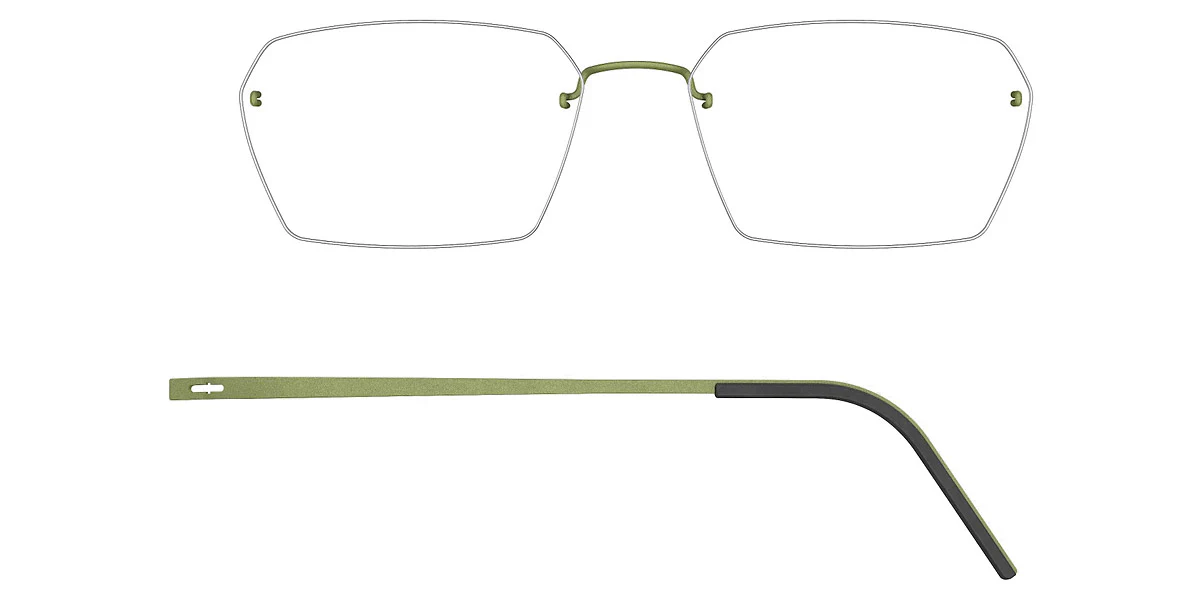 Product image 88