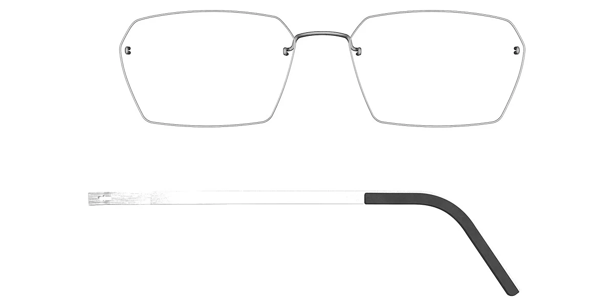 Product image 94
