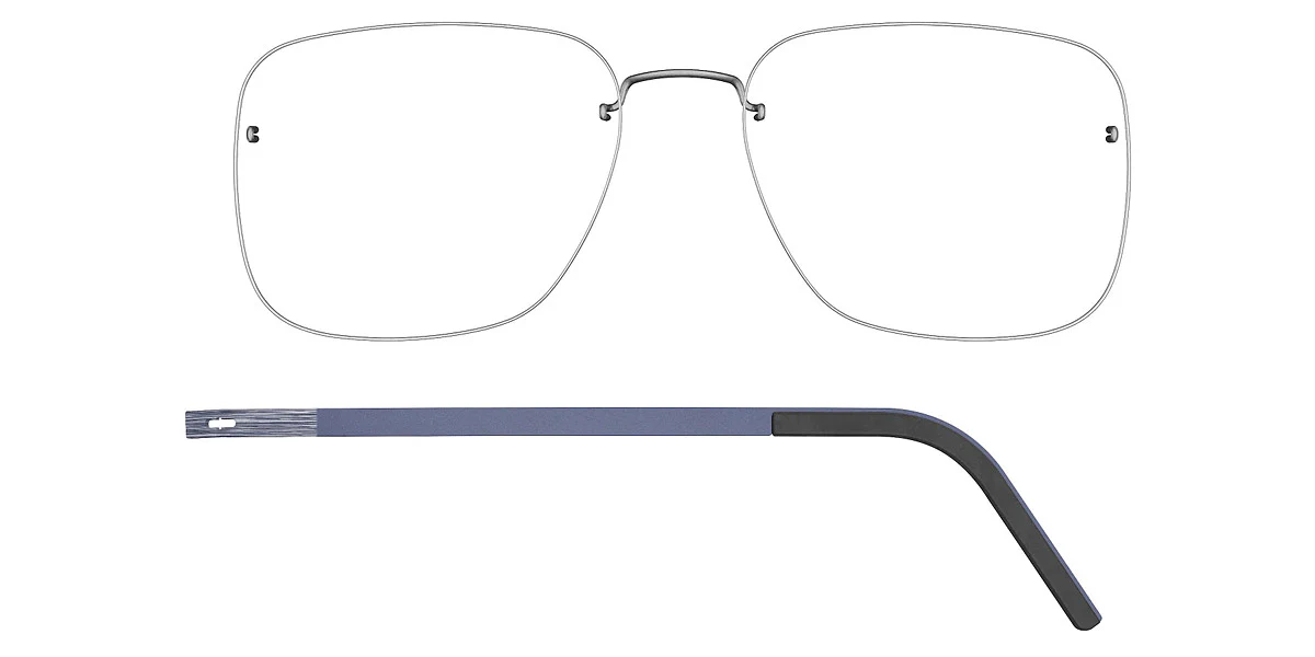 Product image 100
