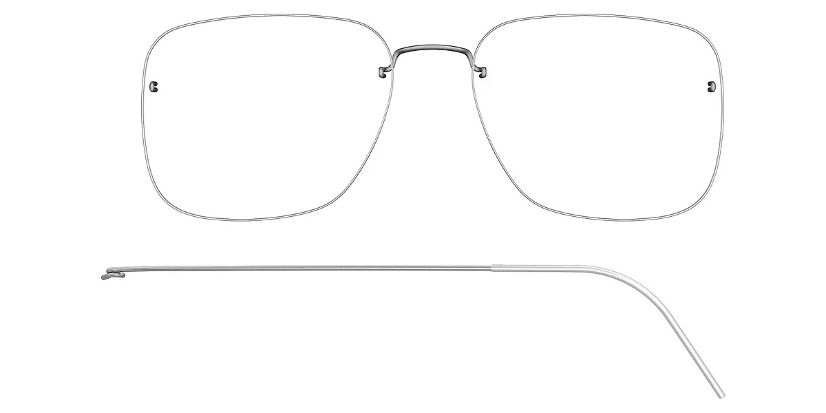 Product image 106