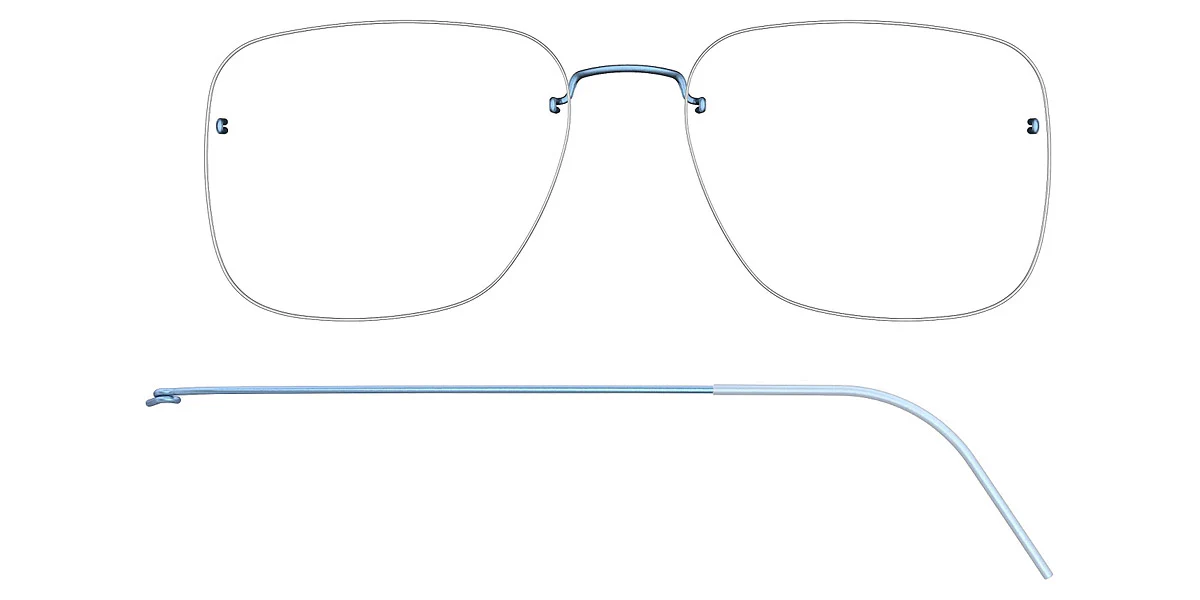 Product image 109