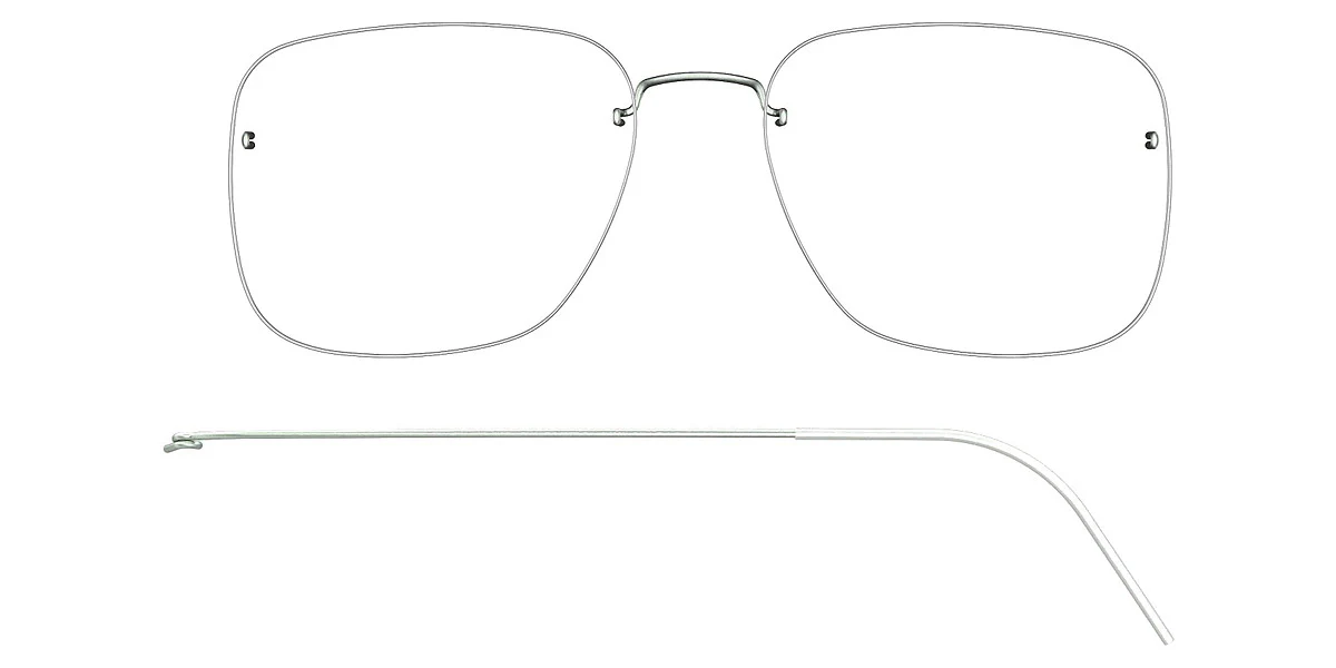 Product image 115