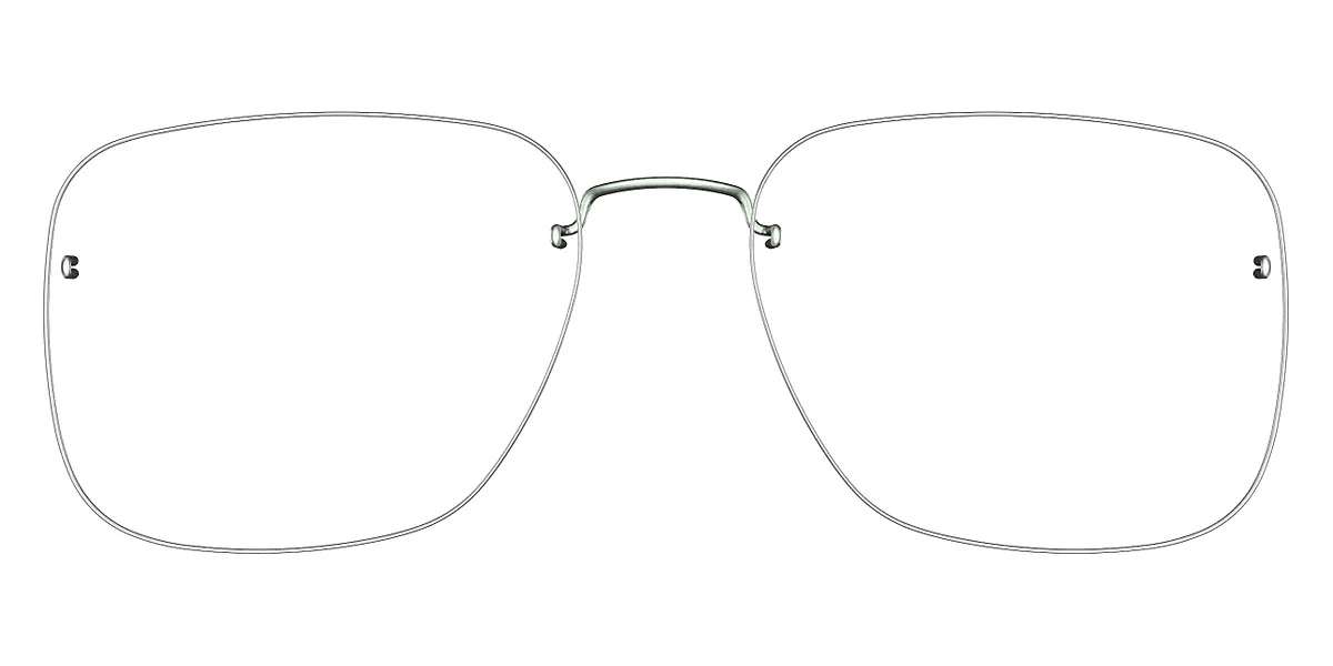 Product image 116