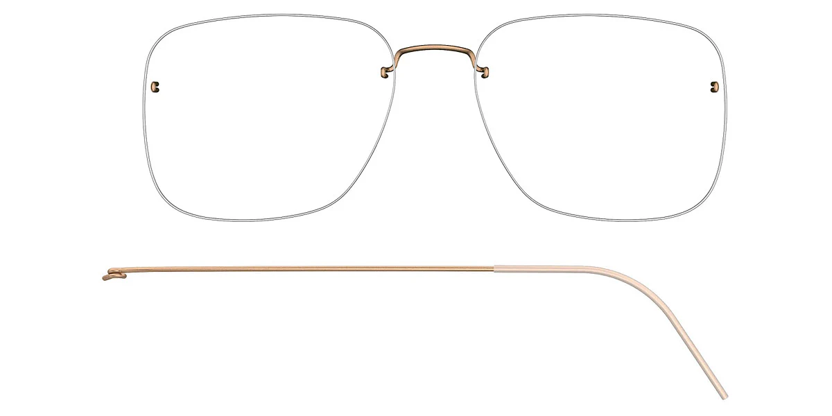 Product image 118