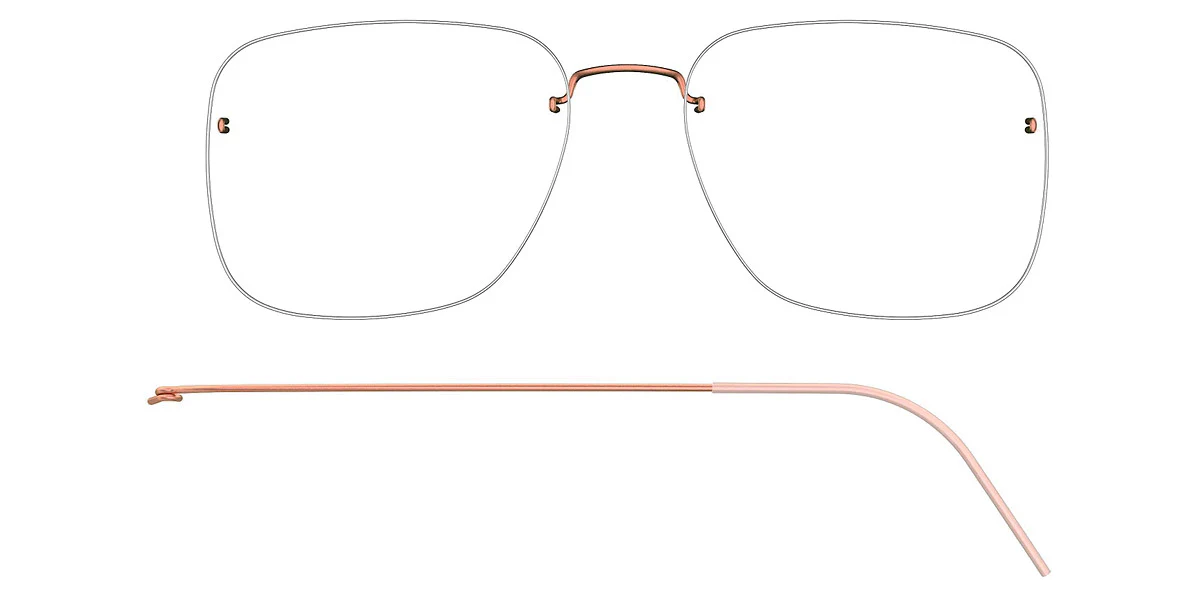 Product image 121