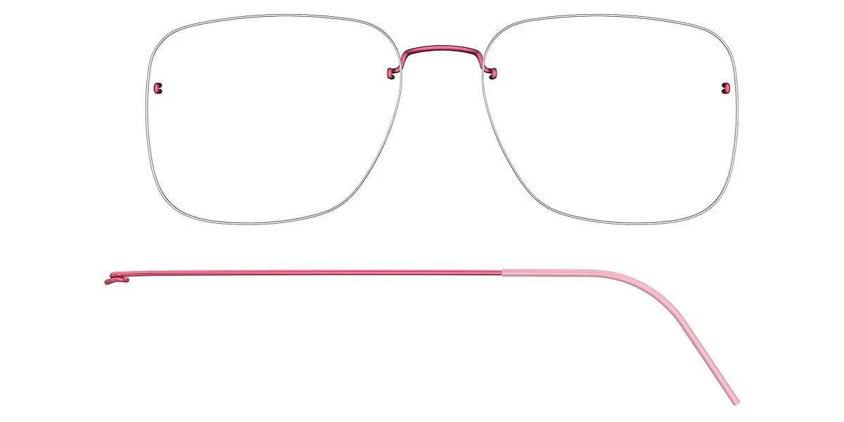 Product image 124