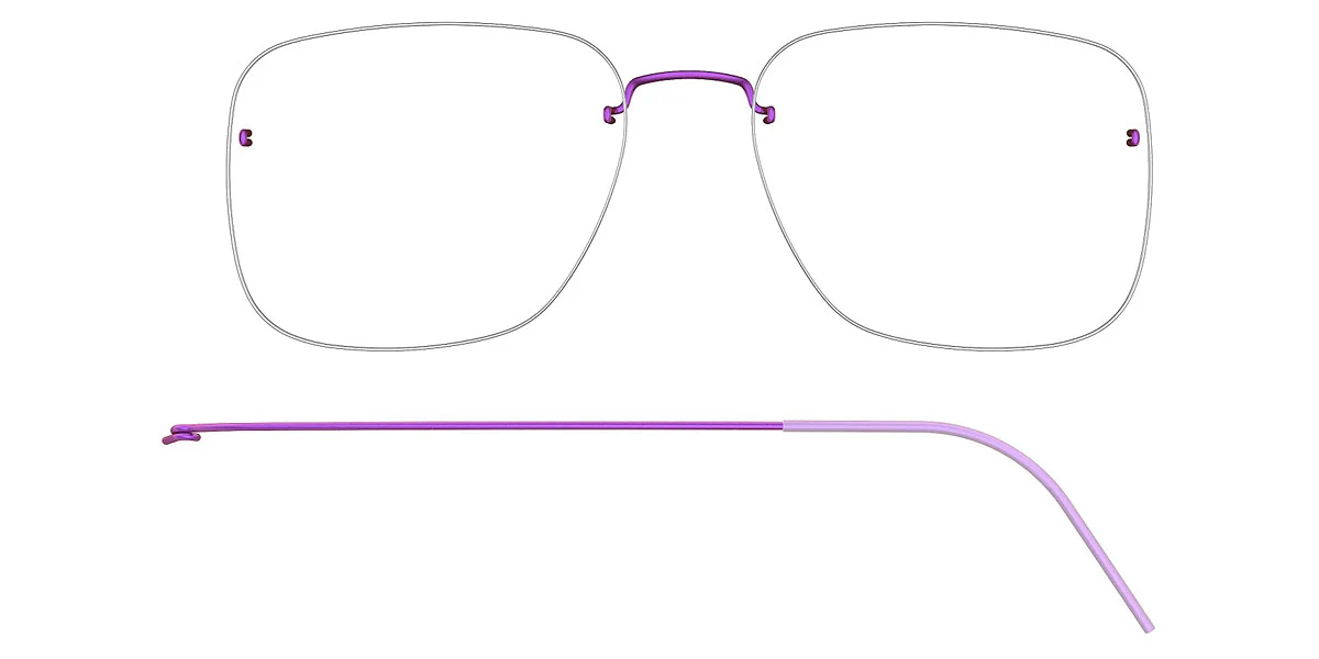 Product image 127