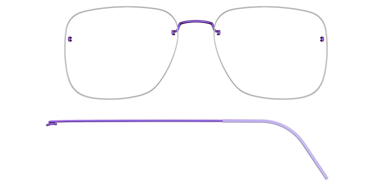 Product image 130