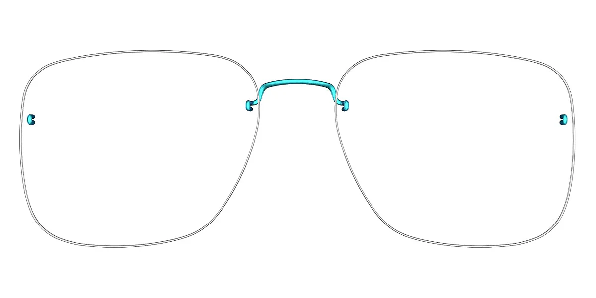 Product image 134