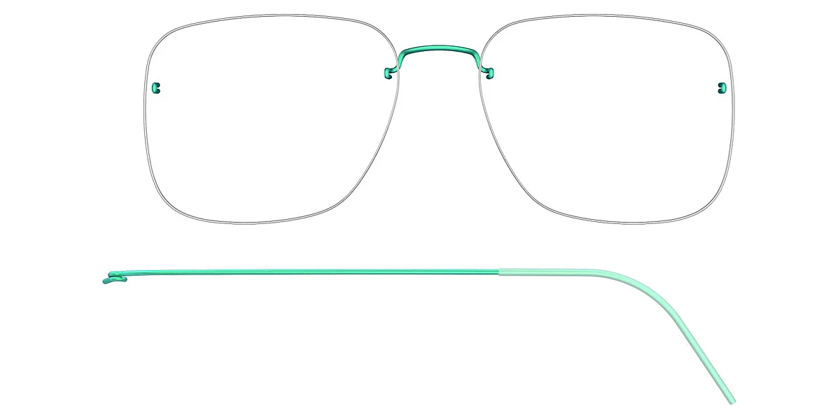 Product image 136