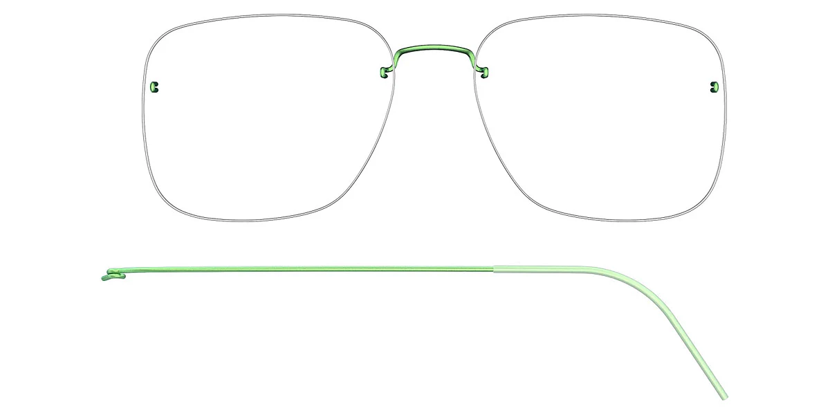Product image 139
