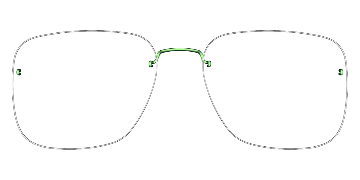 Product image 140