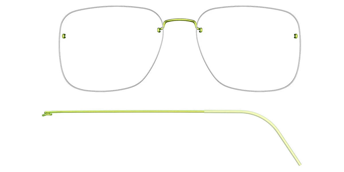 Product image 142